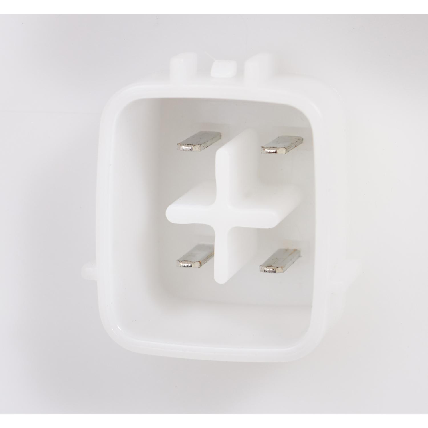 Spectra Premium SP4118M Fuel Pump Module Assembly product image 1 of 5