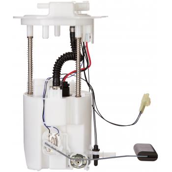 Spectra Premium SP4119M Fuel Pump Module Assembly product image 2 of 4