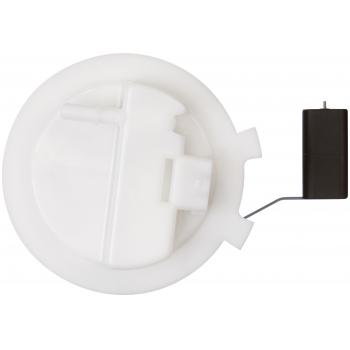 Spectra Premium SP4119M Fuel Pump Module Assembly product image 3 of 4