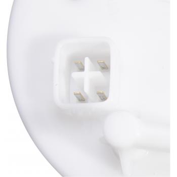 Spectra Premium SP4121M Fuel Pump Module Assembly product image 1 of 5