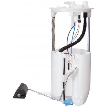 Spectra Premium SP4121M Fuel Pump Module Assembly product image 2 of 5