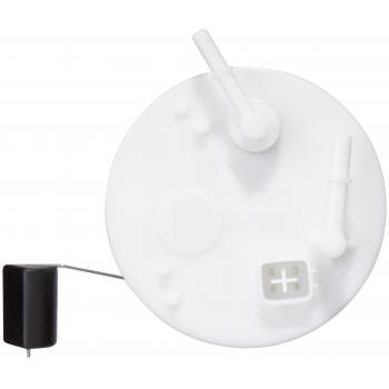 Spectra Premium SP4121M Fuel Pump Module Assembly product image 4 of 5