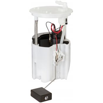 Spectra Premium SP4122M Fuel Pump Module Assembly product image 5 of 5
