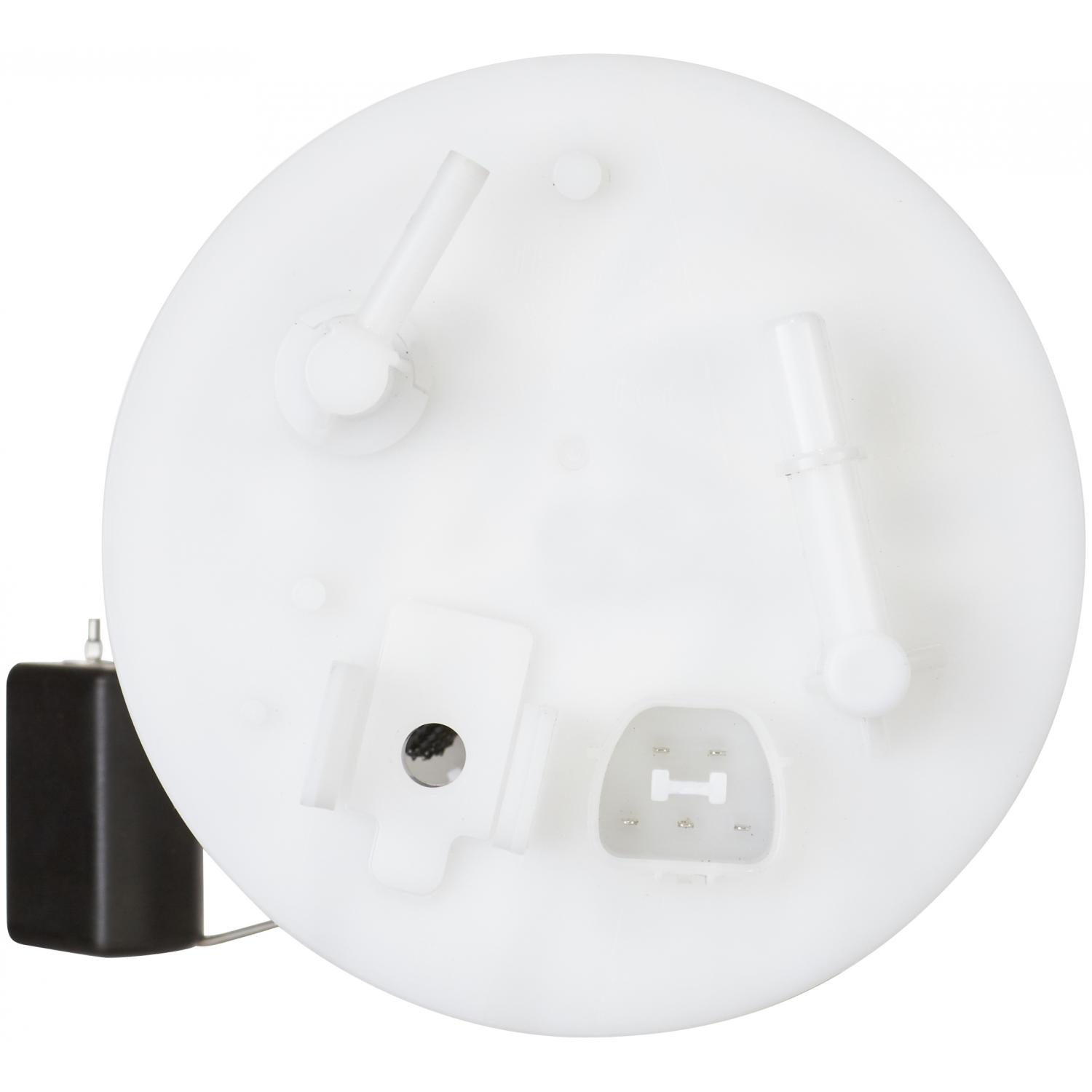 Spectra Premium SP4124M - Fuel Pump Module Assembly Spectra Premium SP4124M Fuel Pump Module Assembly product image 4 of 5