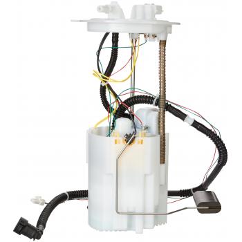 Spectra Premium SP4126M Fuel Pump Module Assembly product image 2 of 4