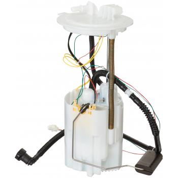 Spectra Premium SP4126M Fuel Pump Module Assembly product image 3 of 4