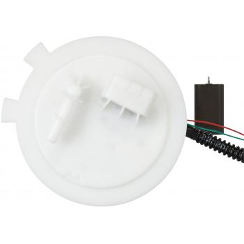 Spectra Premium SP4126M Fuel Pump Module Assembly product image 4 of 4