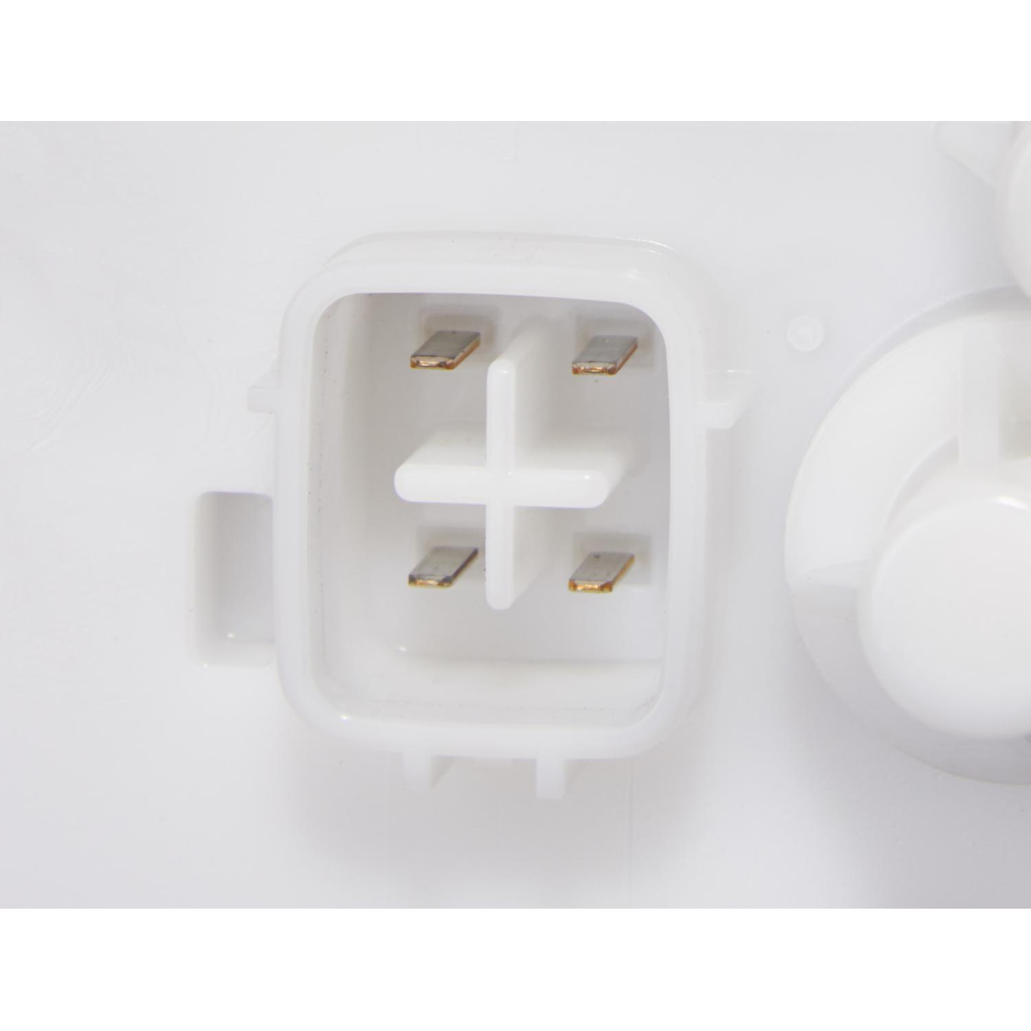 Spectra Premium SP4128M Fuel Pump Module Assembly product image 1 of 4