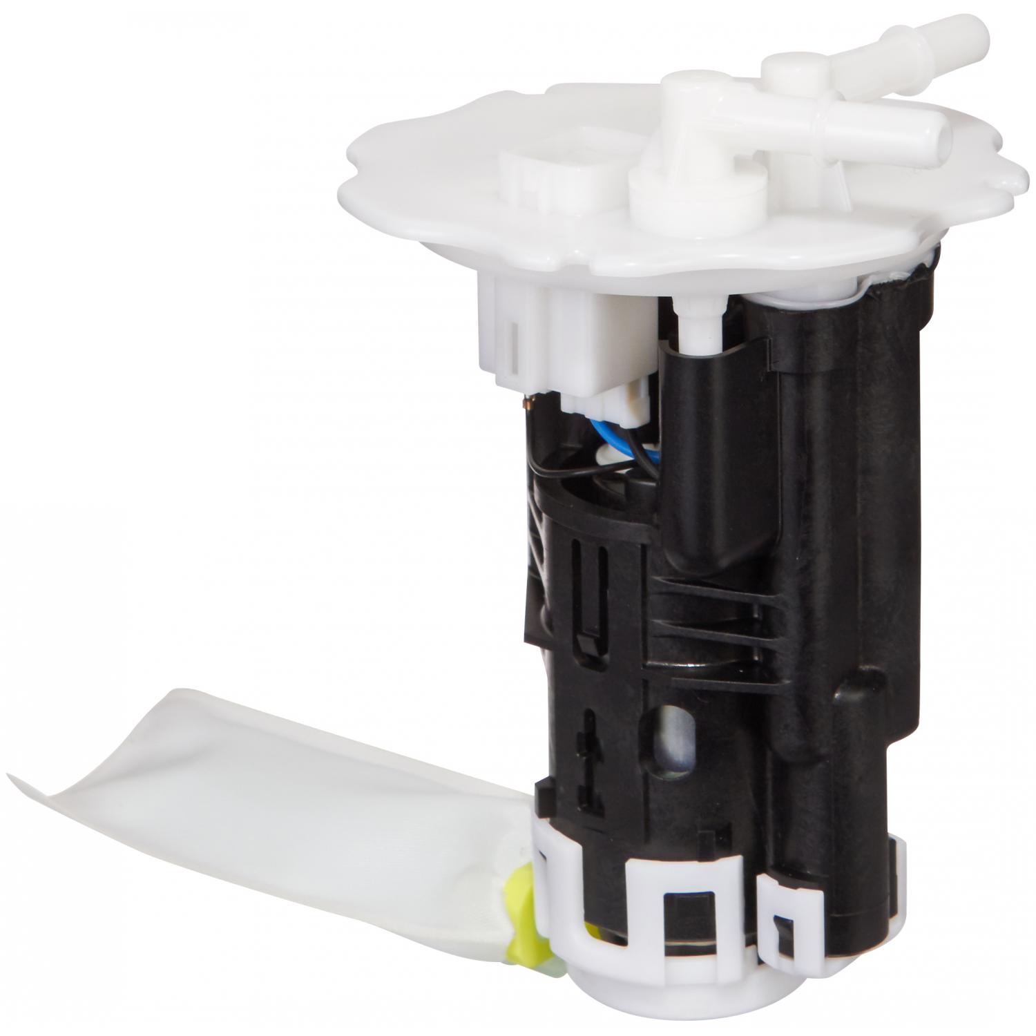 Spectra Premium SP4128M Fuel Pump Module Assembly product image 4 of 4