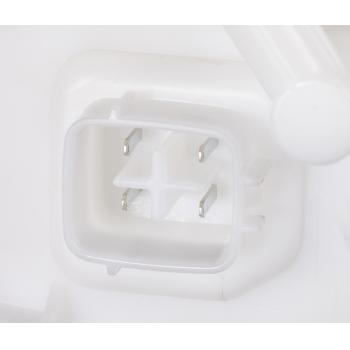 Spectra Premium SP4132M Fuel Pump Module Assembly product image 1 of 5