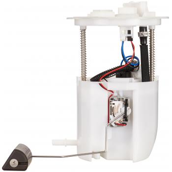 Spectra Premium SP4132M Fuel Pump Module Assembly product image 2 of 5
