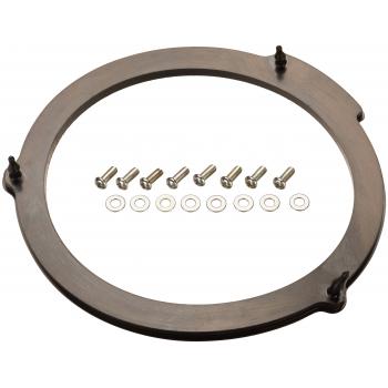 Spectra Premium SP4132M Fuel Pump Module Assembly product image 3 of 5