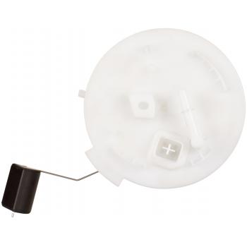 Spectra Premium SP4132M Fuel Pump Module Assembly product image 4 of 5