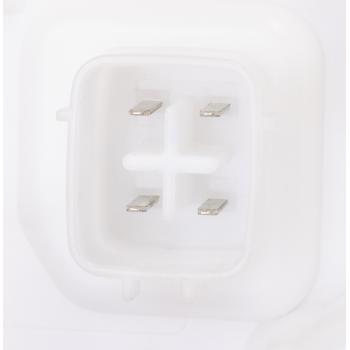 Spectra Premium SP4133M Fuel Pump Module Assembly product image 1 of 5