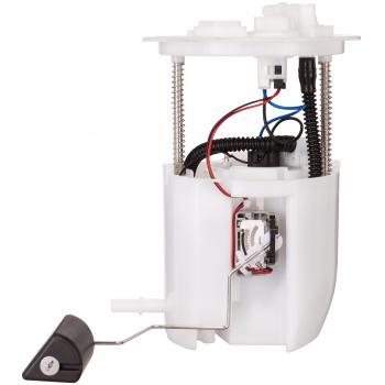 Spectra Premium SP4133M Fuel Pump Module Assembly product image 2 of 5