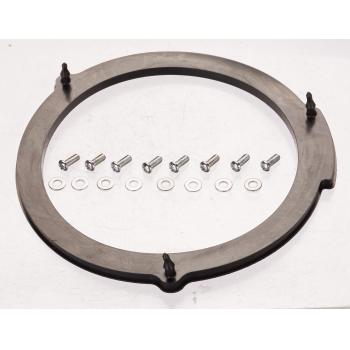 Spectra Premium SP4133M Fuel Pump Module Assembly product image 3 of 5