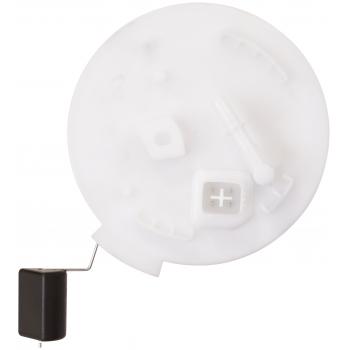 Spectra Premium SP4133M Fuel Pump Module Assembly product image 4 of 5