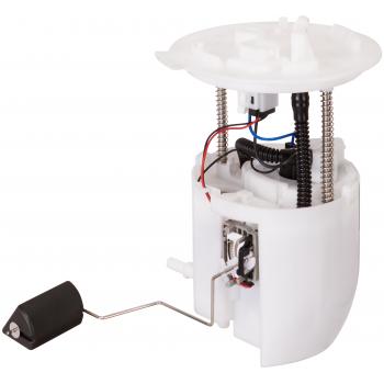 Spectra Premium SP4133M Fuel Pump Module Assembly product image 5 of 5
