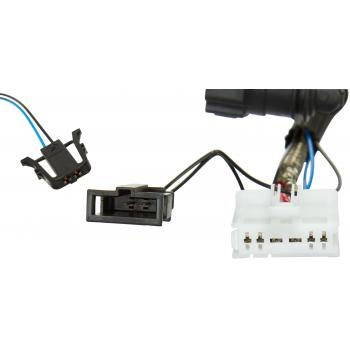 Spectra Premium SP4134M Fuel Pump Module Assembly product image 1 of 4