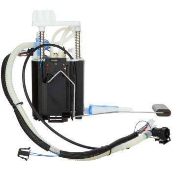 Spectra Premium SP4134M Fuel Pump Module Assembly product image 2 of 4