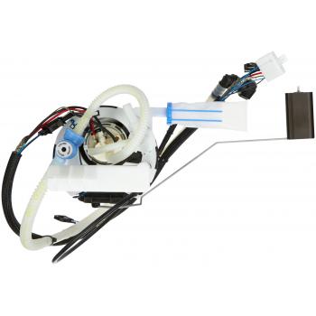 Spectra Premium SP4134M Fuel Pump Module Assembly product image 3 of 4