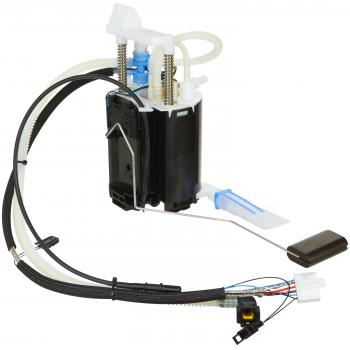 Spectra Premium SP4134M Fuel Pump Module Assembly product image 4 of 4