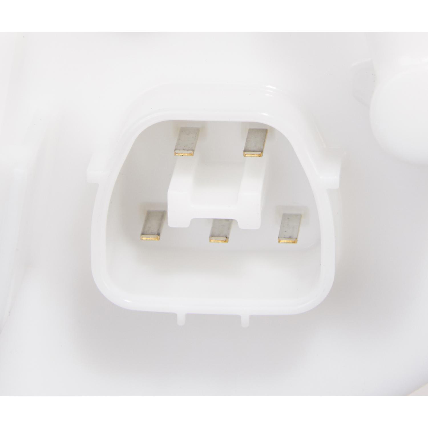 Spectra Premium SP4135M Fuel Pump Module Assembly product image 1 of 5