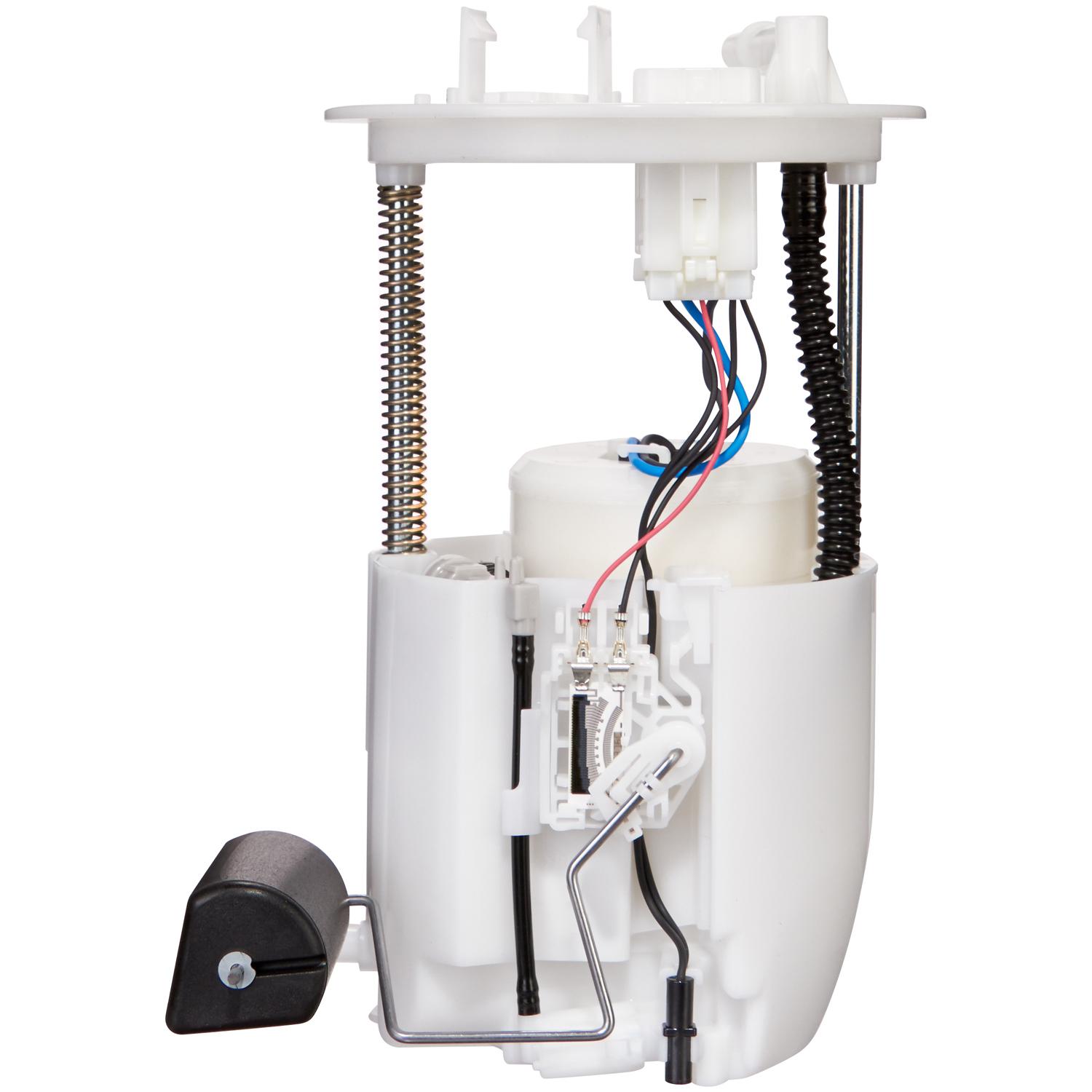 Spectra Premium SP4135M Fuel Pump Module Assembly product image 2 of 5