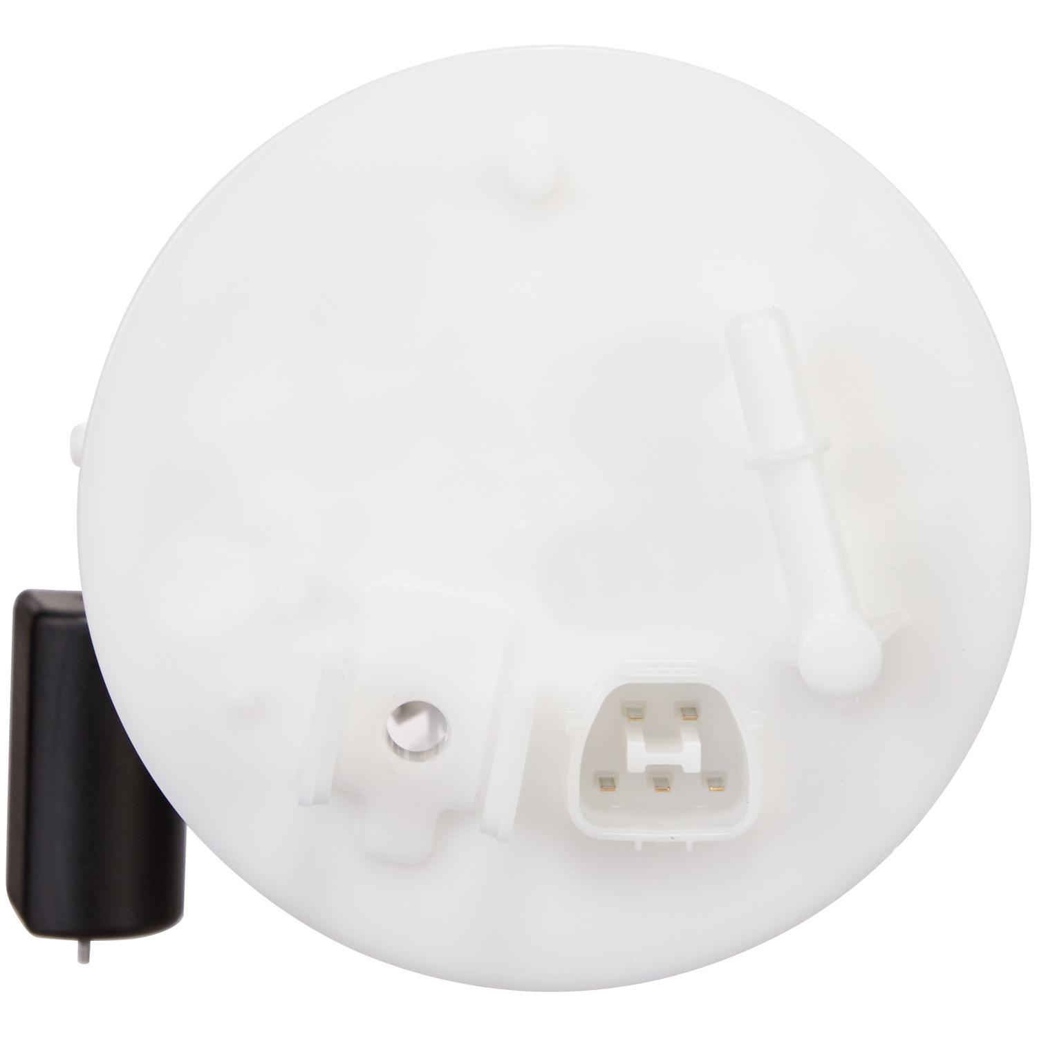 Spectra Premium SP4135M Fuel Pump Module Assembly product image 4 of 5