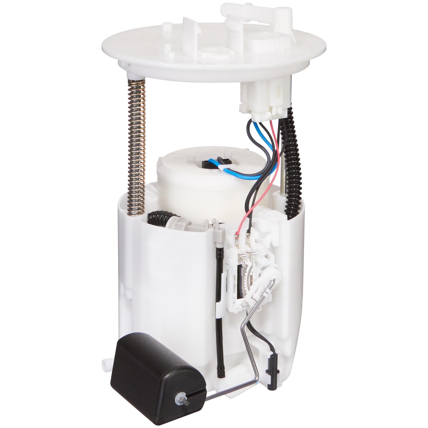 Spectra Premium SP4135M Fuel Pump Module Assembly product image 5 of 5