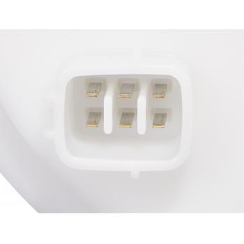 Spectra Premium SP4136M Fuel Pump Module Assembly product image 1 of 4