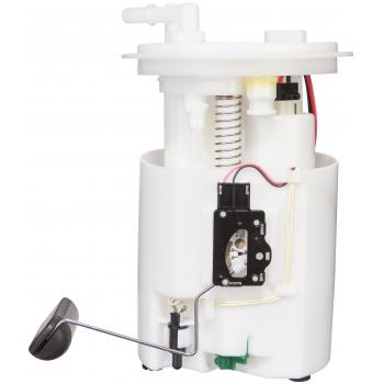 Spectra Premium SP4136M Fuel Pump Module Assembly product image 2 of 4