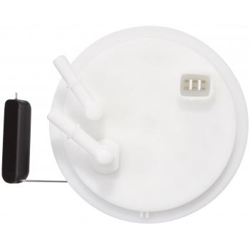 Spectra Premium SP4136M Fuel Pump Module Assembly product image 3 of 4