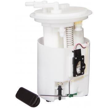 Spectra Premium SP4136M Fuel Pump Module Assembly product image 4 of 4