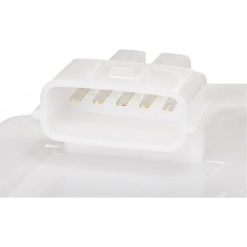 Spectra Premium SP4137M Fuel Pump Module Assembly product image 1 of 4