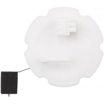 Spectra Premium SP4137M Fuel Pump Module Assembly product image 3 of 4