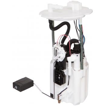 Spectra Premium SP4137M Fuel Pump Module Assembly product image 4 of 4