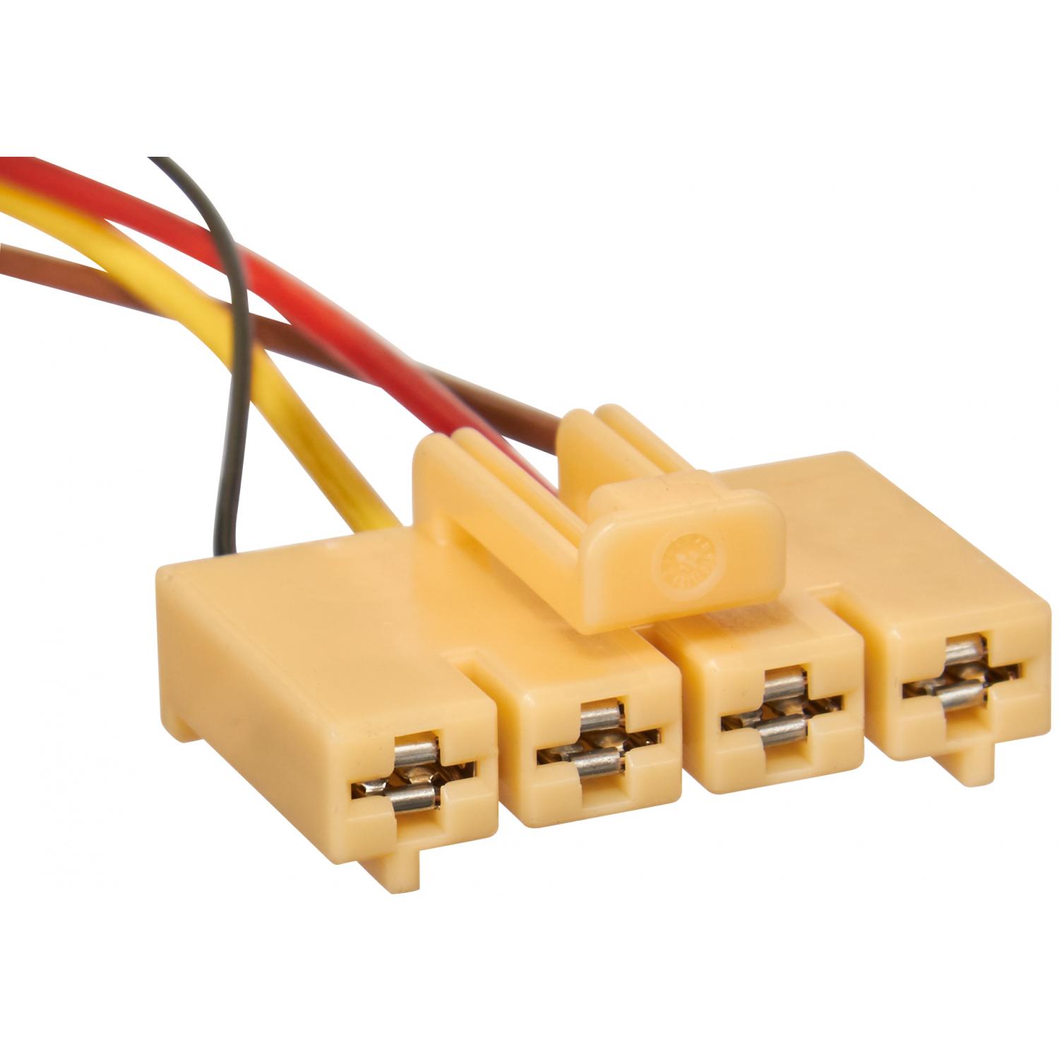 Spectra Premium SP4138M Fuel Pump Module Assembly product image 1 of 4