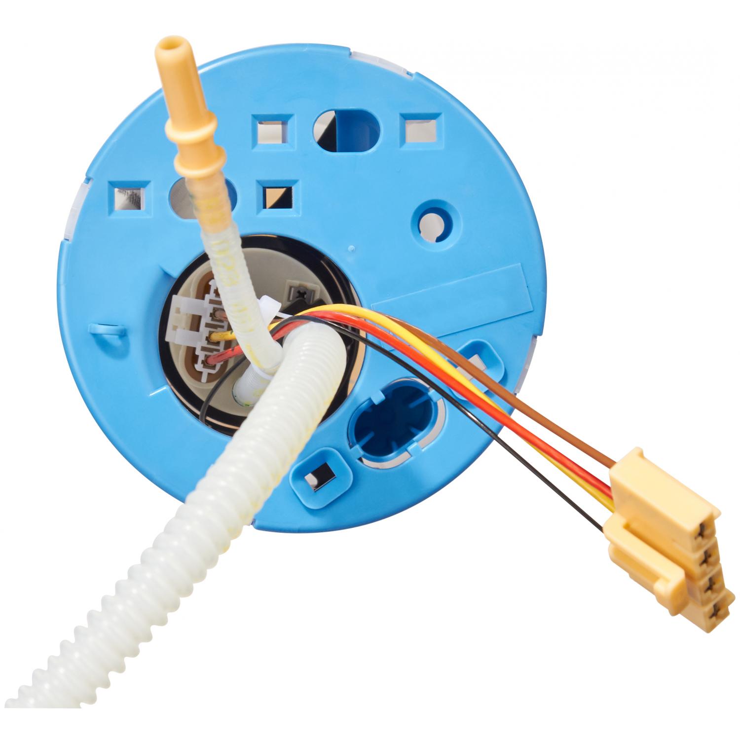 Spectra Premium SP4138M Fuel Pump Module Assembly product image 4 of 4