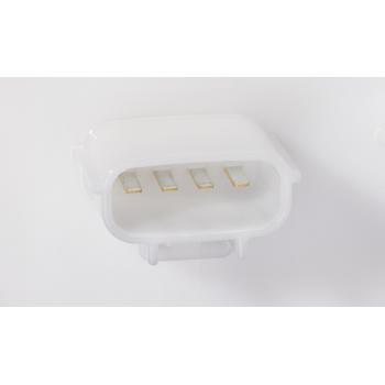 Spectra Premium SP4139M - Fuel Pump Module Assembly Spectra Premium SP4139M Fuel Pump Module Assembly product image 1 of 4