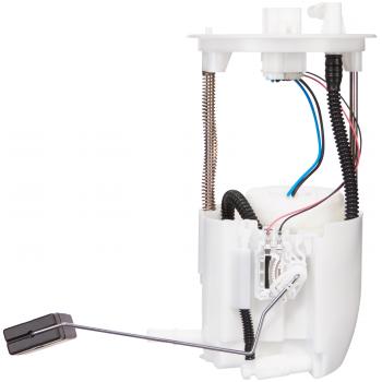 Spectra Premium SP4139M - Fuel Pump Module Assembly Spectra Premium SP4139M Fuel Pump Module Assembly product image 2 of 4