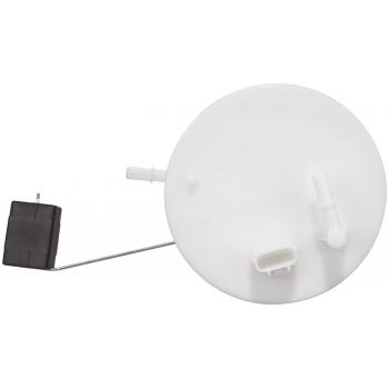 Spectra Premium SP4139M - Fuel Pump Module Assembly Spectra Premium SP4139M Fuel Pump Module Assembly product image 3 of 4
