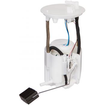 Spectra Premium SP4139M - Fuel Pump Module Assembly Spectra Premium SP4139M Fuel Pump Module Assembly product image 4 of 4