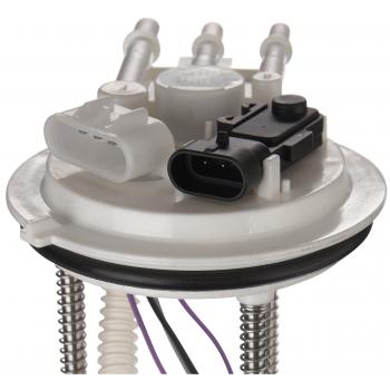 Spectra Premium SP413M Fuel Pump Module Assembly product image 1 of 4