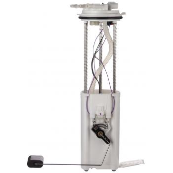 Spectra Premium SP413M Fuel Pump Module Assembly product image 2 of 4