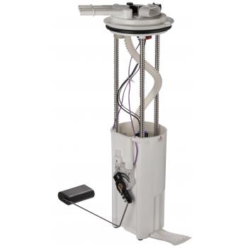 Spectra Premium SP413M Fuel Pump Module Assembly product image 3 of 4