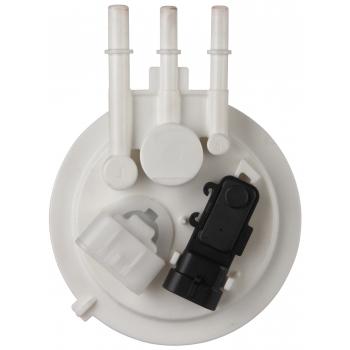 Spectra Premium SP413M Fuel Pump Module Assembly product image 4 of 4