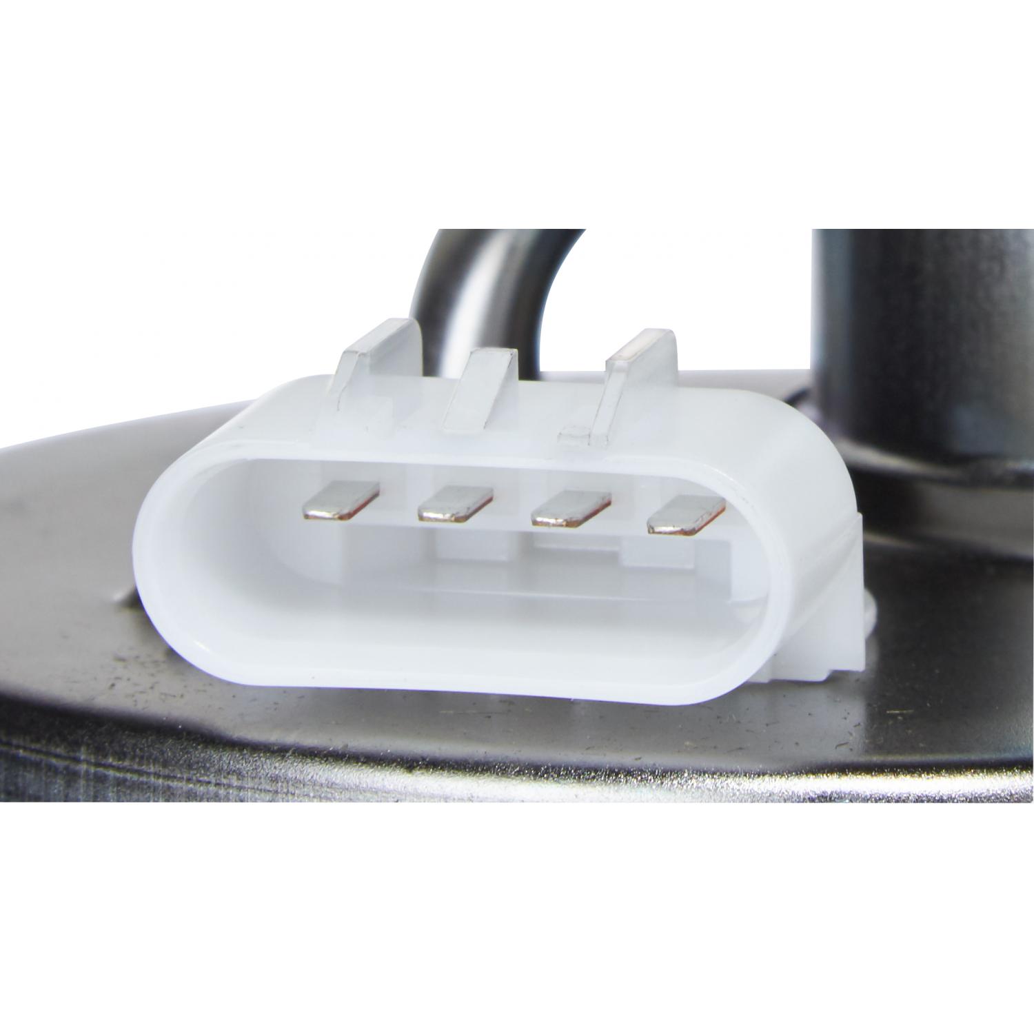 Spectra Premium SP4141M Fuel Pump Module Assembly product image 1 of 5