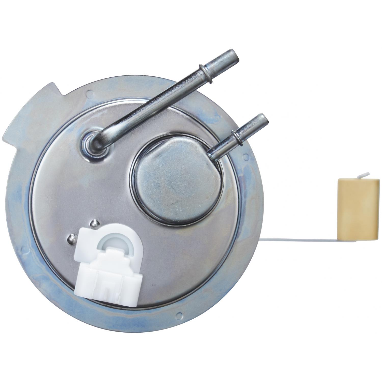 Spectra Premium SP4141M Fuel Pump Module Assembly product image 4 of 5