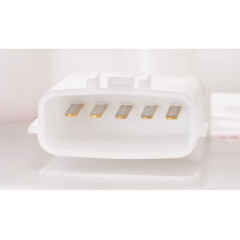Spectra Premium SP4143M Fuel Pump Module Assembly product image 1 of 4